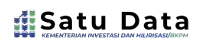 logo-satudata