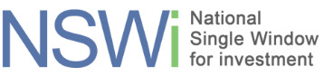 logo-nswi
